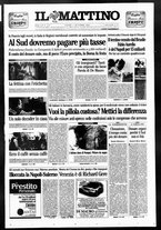 giornale/TO00014547/2000/n. 237 del 1 Settembre